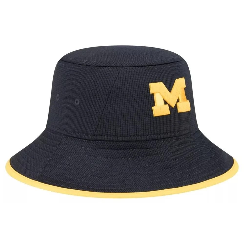 New Era product new